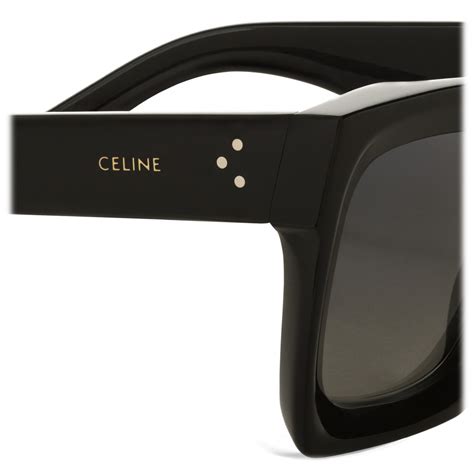 buy celine sunglasses online|are celine sunglasses polarized.